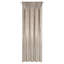 Sighild Blackout Curtain-1216386712-1216386713