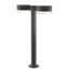 Reals LED Bollard Light-1111760238-1111760239