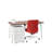 Series A Executive Single Desk-106735900-106735898