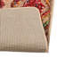 Area Rug-1781306962