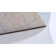 Daulton Abstract Area Rug