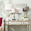 Chelmsford Metal Table Lamp-23961481