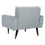Fauteuil Ambroziu-700155654