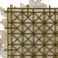 Plastic Wall Decor-1691366438