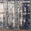 4 Abstract Area Rug-2045864898