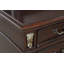 Commode 11 tiroirs Maximus