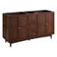 60" Delavan Vanity