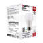 9 Watt LED Bulb