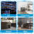 Beverage Refrigerator Cooler, 70 Can/1.6 Cubic Feet Mini Fridge with Glass Front Door, Digital Display Small Refrigerator with Adjustable Shelves for Soda, Beer or Wine-99554920