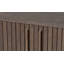 140cm Sideboard-1582005654