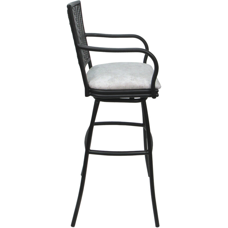 Ultra Hide White Vinyl - Gray, Gray