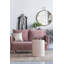 Miroir d'appoint mural 26 "x 32"-241274988