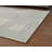 Dylanton 7'8" X 10' Area Rug-1608072050