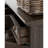 Guisborough 62.99'' Sideboard-47640075