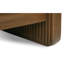 Console Eutropios-849560028