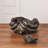 Grande Hand Bowl