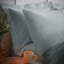 200 Thread Count Temperature Controlling TENCEL Lyocell Duvet Cover Set-92136532-92136534