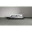 Upholstered Storage Bed-996148823-996148825