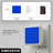 Blue LED Night Light With Automatic Light Sensor Operation-118823609