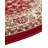 Bhatari Indoor Rug-774412685-732358110
