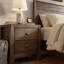 Ensemble de chambre à coucher Montauk-124157599-50356949-50356946