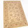 Hallan Floral Area Rug