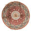 Silk Oriental Area Rug