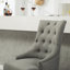 Fauteuil capitonné Authement-1822949947