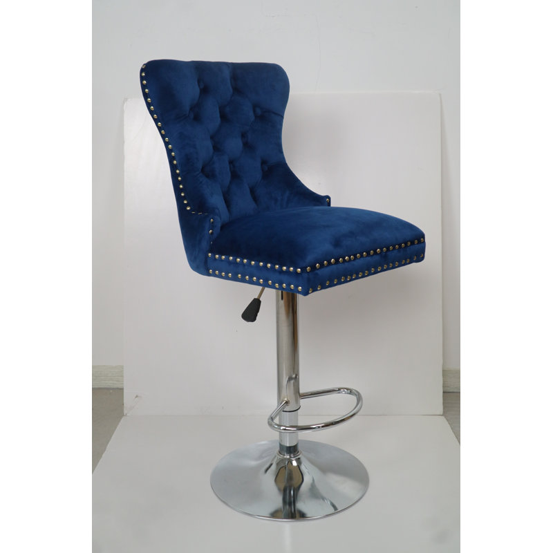Tabouret de bar Archee