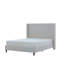 Grand lit tapissier Harper-1590932560