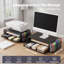 Metal Monitor Stand