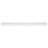 Dimmable Strip Ceiling Light-1005432359