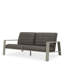 Belle Vue Outdoor 2 - Seat