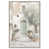 Silver Floater Frame is out of stock