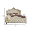 Lit tapissier Duxbury-768294360
