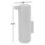 Soap dispenser-559266335