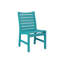 Bristol Outdoor Dining Side Chair-1266044668