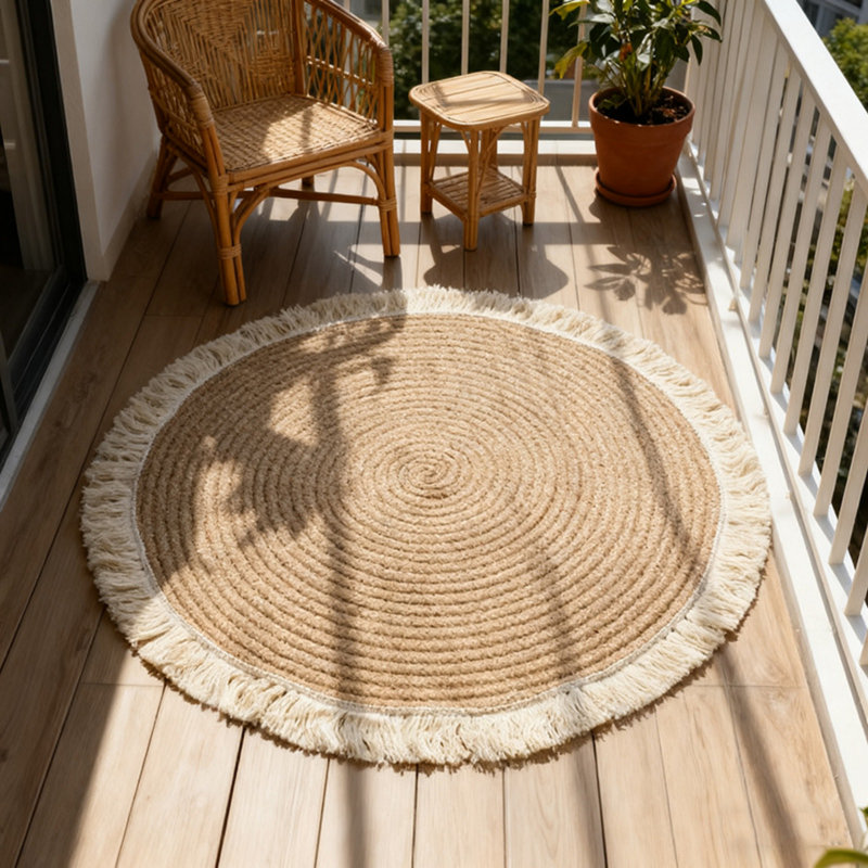 Tapis pour chat 39,37 po