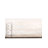 Jacklynn Geometric Indoor Rug-1636493064