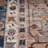 Oriental Indoor Rug-1091789722