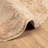 Solid Colour Area Rug-44841803