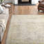 Bardolph Oriental Area Rug-430661694