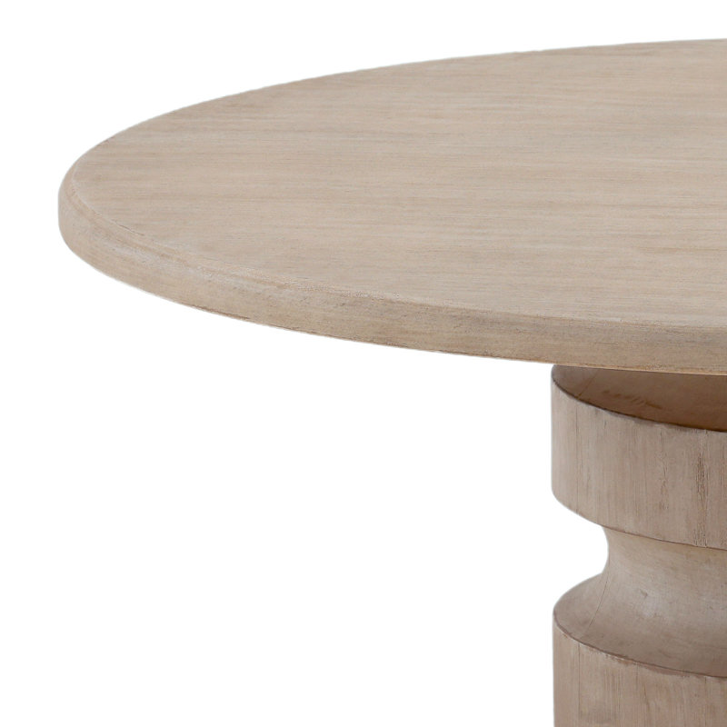 Table basse Taryn