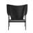 Heyday Upholstered Accent Chair-61734017
