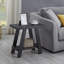 Table d'appoint Contemporary-1426969227