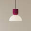 Buia Pendant Light-1099507982-1080129583