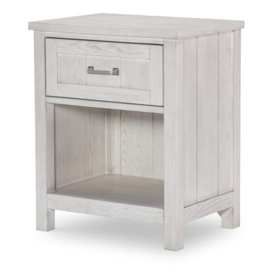 Casey Nightstand (1 Drawer)