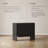 Arched Entryway Storage Cabinet-1813220183-1813220181-1813220178