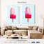 Sucette Yarlin-108479143