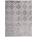 One-of-a-Kind 7'9" x 10'8" Area Rug